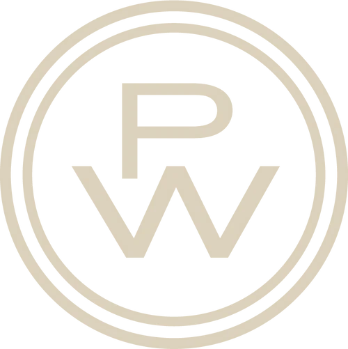 Pierce & Ward