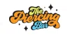 The Piercing Bar