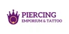 Piercing Emporium & Tattoo