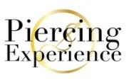 Piercing Experience