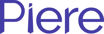 Piere
