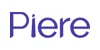 Piere