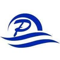 Pierless Boat Rentals