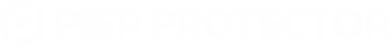 Pier Protector