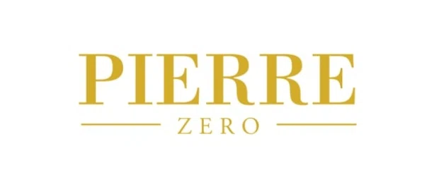 Pierre Zero