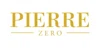 Pierre Zero