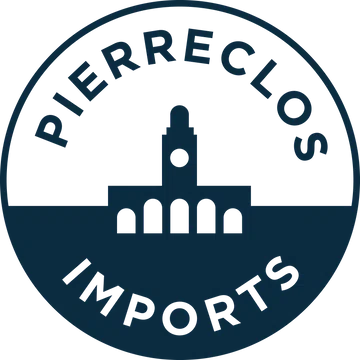 Pierreclos Imports