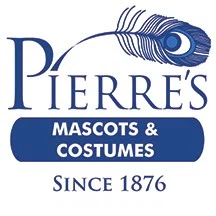 Pierre’s Costumes
