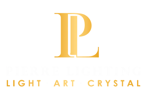 Pierre Lighting
