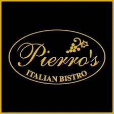 Pierro's Italian Bistro