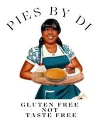 Pies By Di