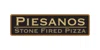 Piesanos