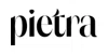 Pietra