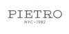 Pietro NYC