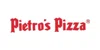 Pietros Pizza