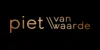 Piet Van Waarde