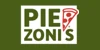 PieZoni's