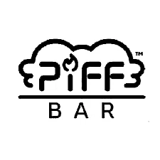 Piff Bar Store 