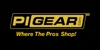 PI Gear