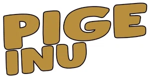 Pige Inu
