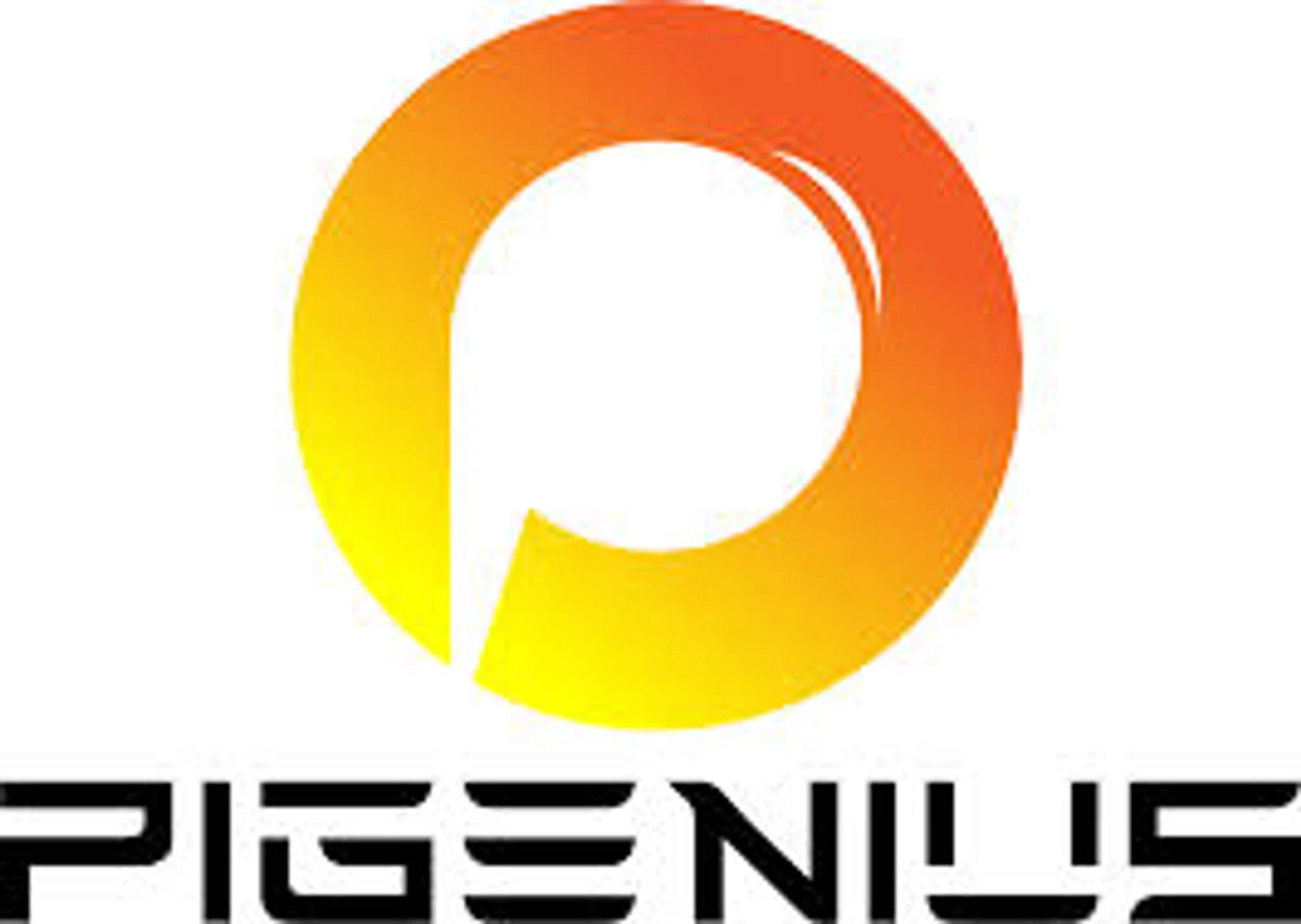 Pigenius