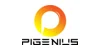 Pigenius