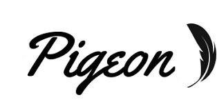 Pigeon Service 