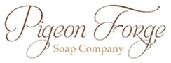 Pigeon Forge Soap Comapny