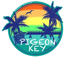 Pigeon Key