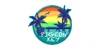 Pigeon Key