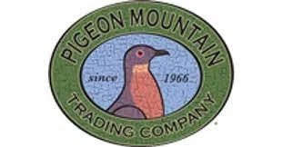 Pigeon Mountain Trading