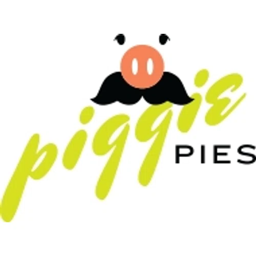 89% Off Piggie Pies Pizza Coupon (2 Promo Codes) Oct 2022