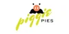 Piggie Pies Pizza