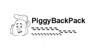 PiggyBackPack