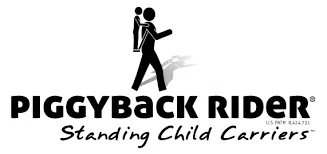 Piggyback Rider Promo Codes