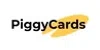 Piggy Cards