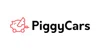 PiggyCars
