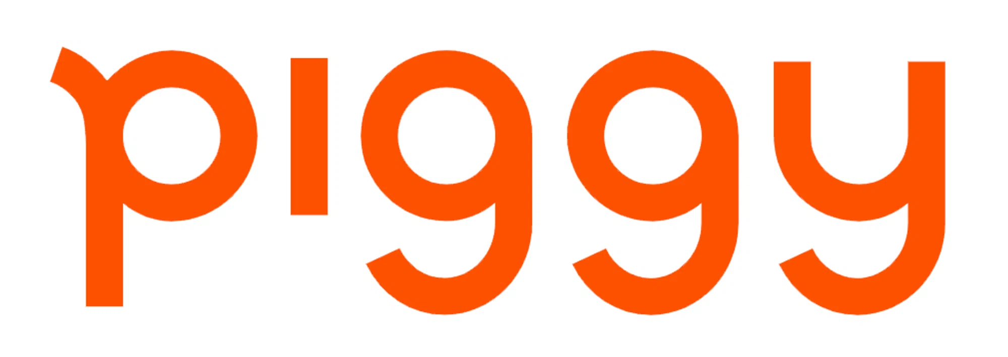 Piggy EU Logo for Exclusive Deals