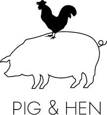 Pig & Hen US