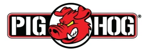 Pig Hog Cables