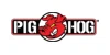 Pig Hog Cables