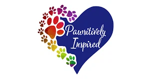 Pawsitively Inspired