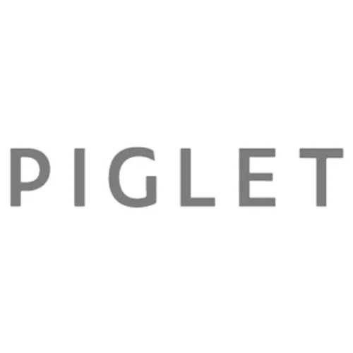 20% Off Piglet in Bed Coupon (4 Discount Codes) Oct 2022