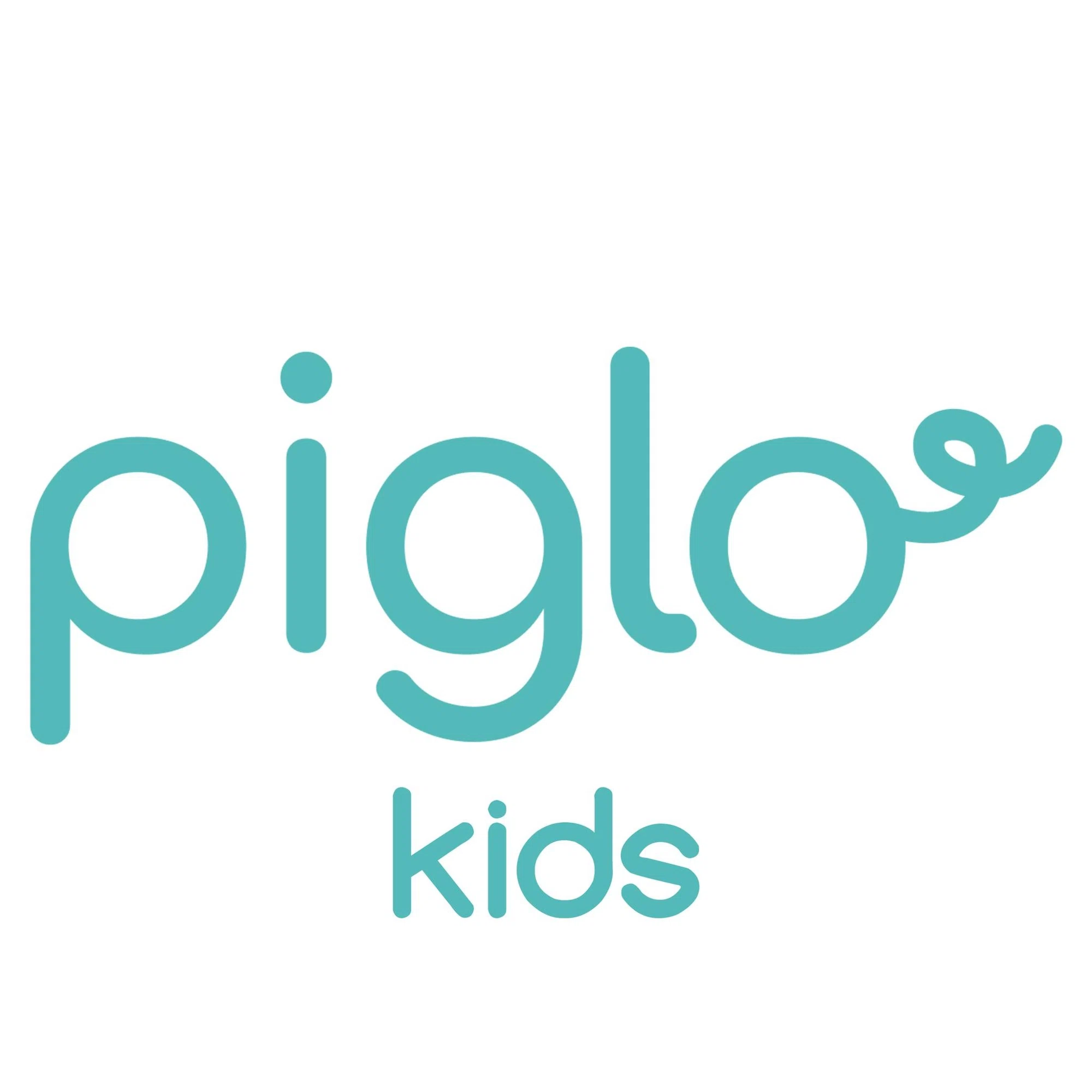 Piglo Kids