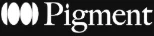 Pigment.is