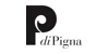 Pigna Store