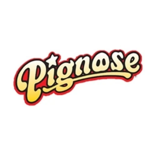 Pignose
