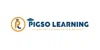 Pigso Learning