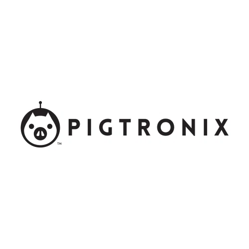 Pigtronix