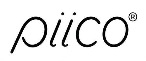 Piico